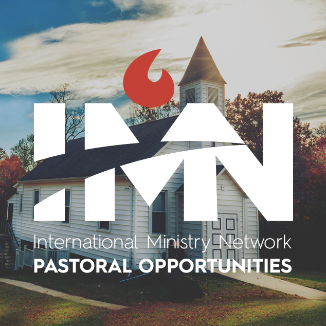Resources – Church Openings