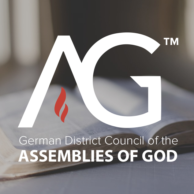 Resources – Credentialed